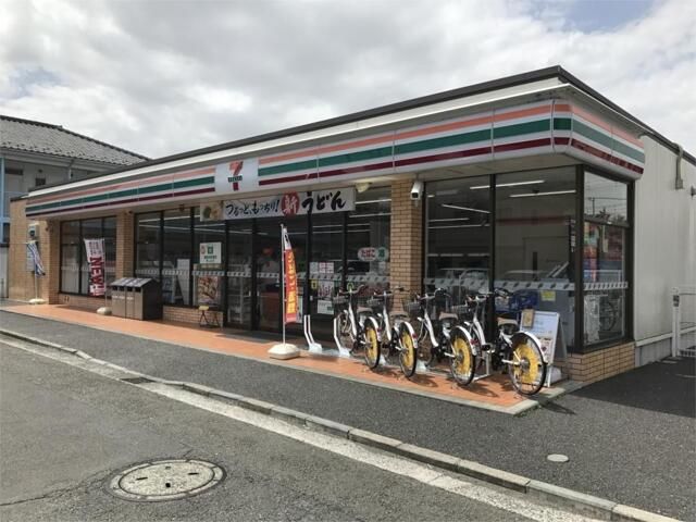 今日は晴れ その他共有部分