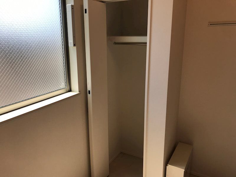 correta（コレッタ） 収納