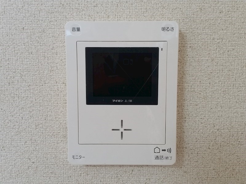 RAY　SITE セキュリティ