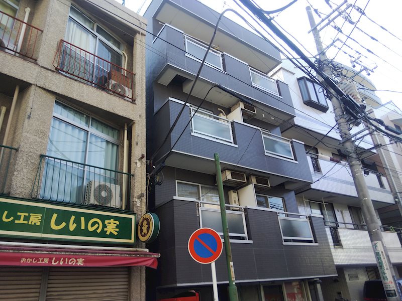RAY　SITE その他