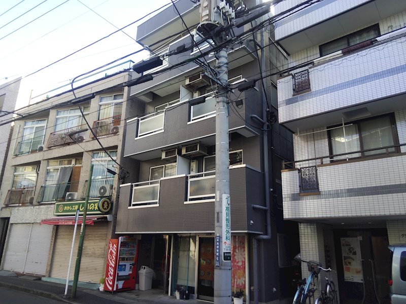 RAY　SITE その他