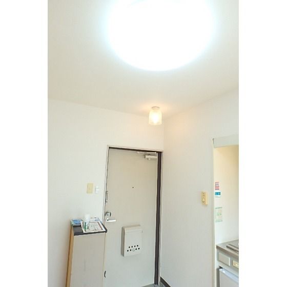 メゾン中原 その他