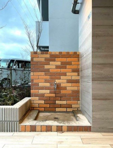 ニューガイア川崎No.70 その他設備