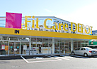 Cherry HouseⅢ ドラッグストア