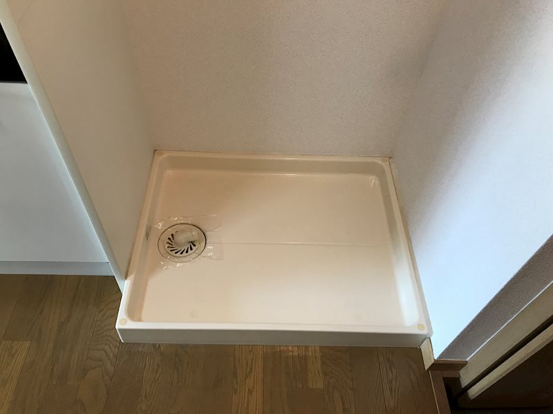グランドール百瀬 その他設備