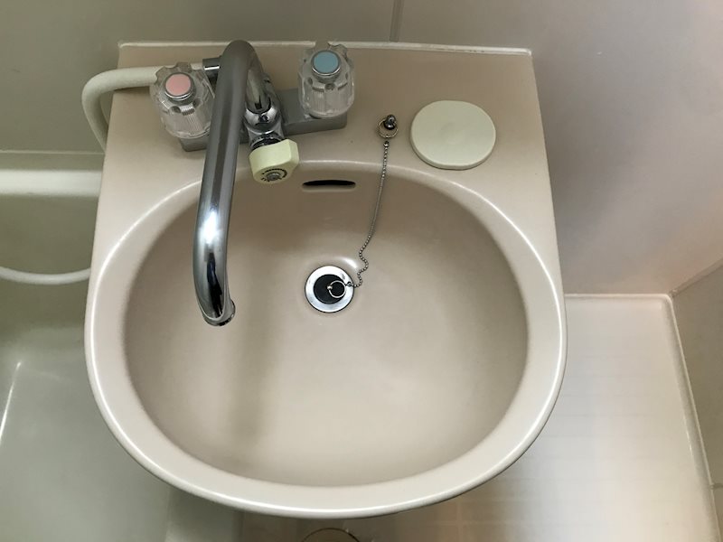 グランドール百瀬 その他