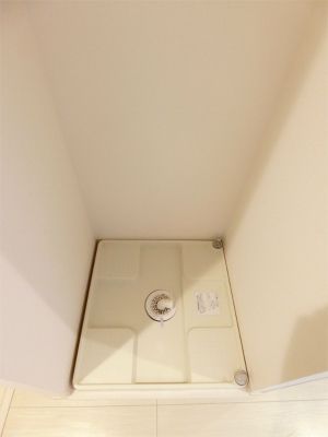 リブリ・向陽 その他部屋・スペース