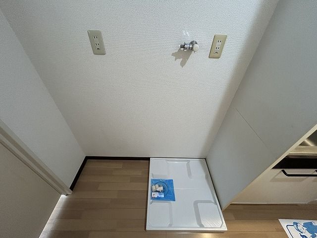 ファミーユビル その他