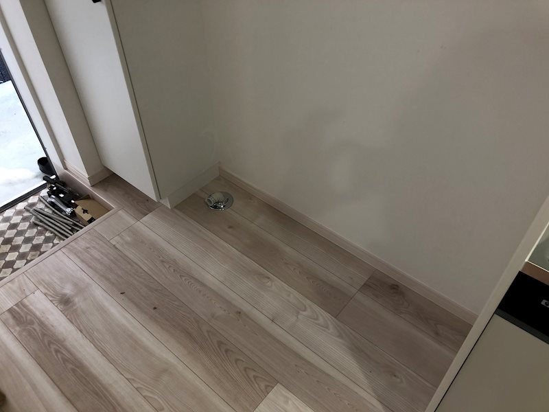 ルミエール大口 その他部屋・スペース
