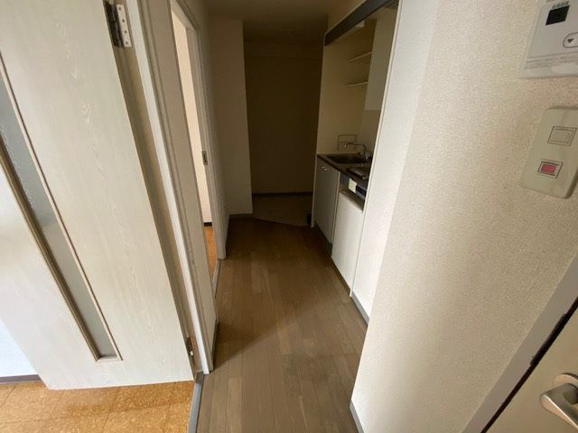 アソシエ横浜 その他