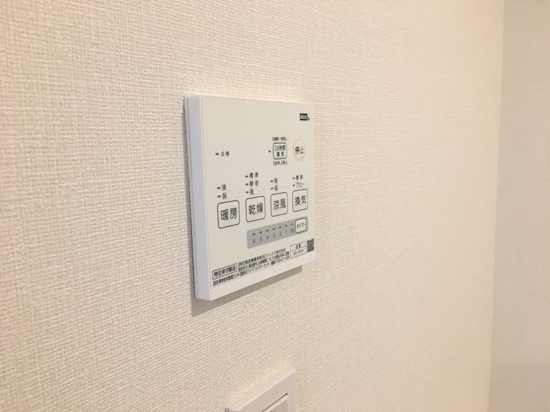 ピアチェーレ その他