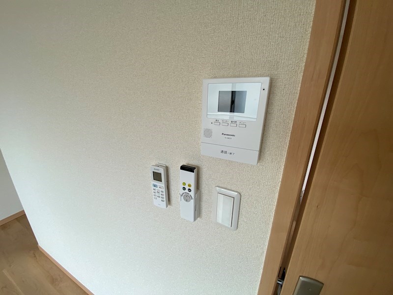 カーサアシュエ その他