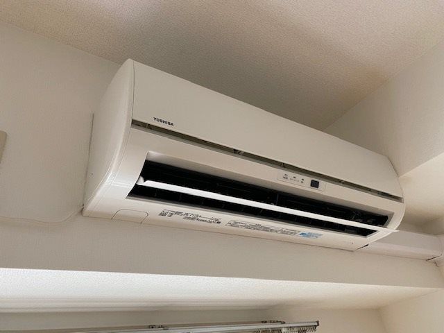 アソシエ横浜 その他