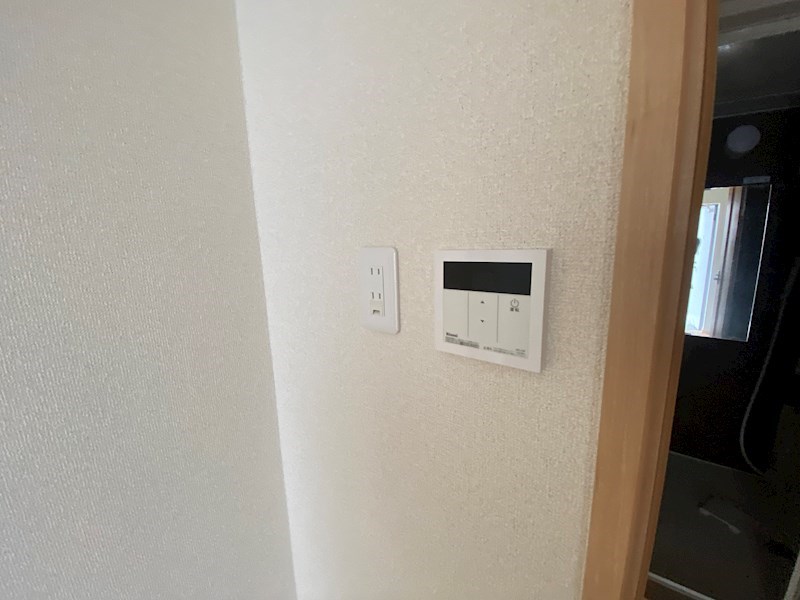 カーサアシュエ その他設備