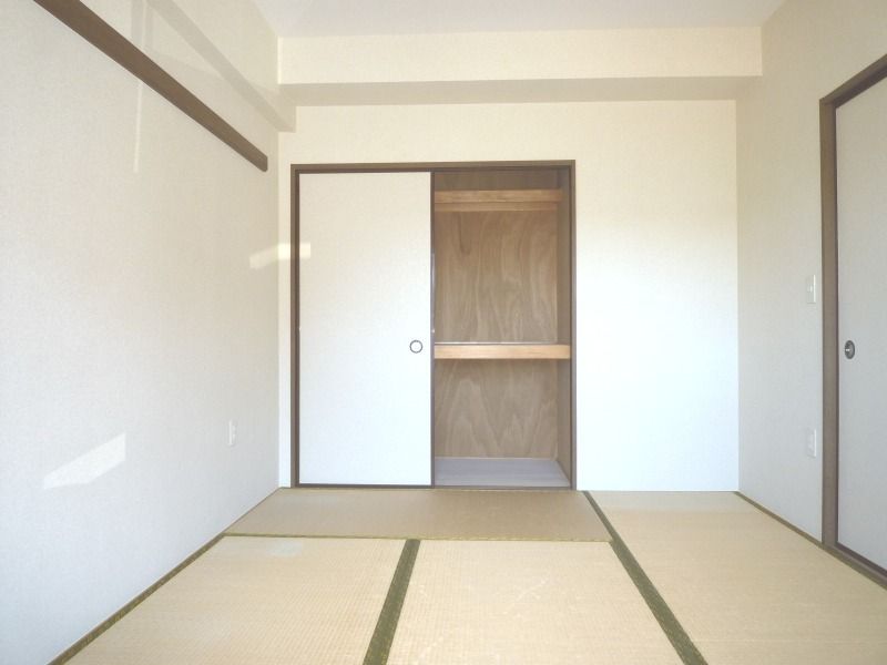 サニーコート壱番館 その他設備