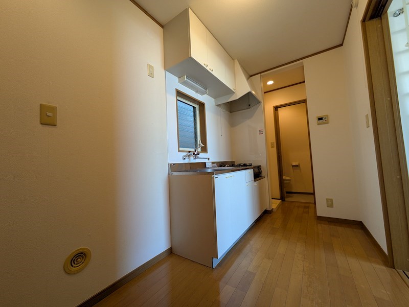 エムケーレジデンス その他部屋・スペース