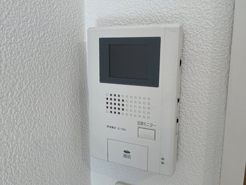 Ｅ＋２ セキュリティ
