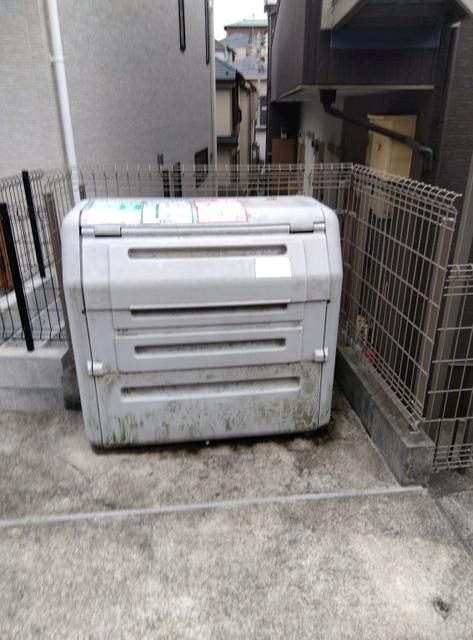 ファンズ妙蓮寺 その他