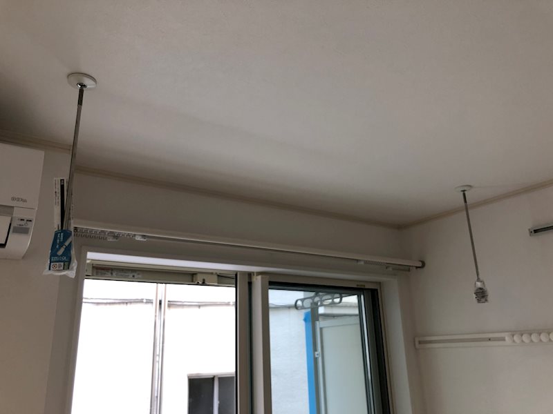 ルミエール大口 その他設備