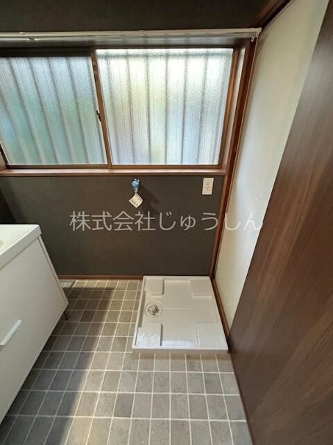 ビサイド日吉アネックス その他設備