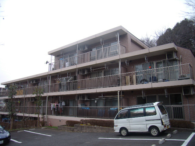 エクシードⅡ その他