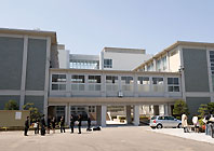 メゾンマツウラ 大学・短大
