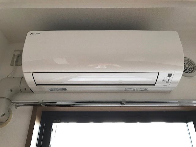 オーキッドレジデンス港北綱島イースト その他設備