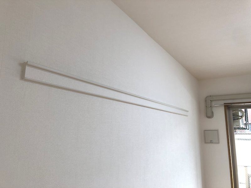 メゾン東陽日吉 その他