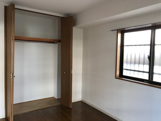 オーキッドレジデンス港北綱島イースト その他部屋・スペース