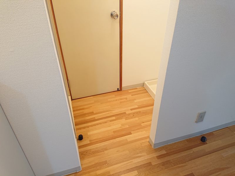 神奈川県川崎市幸区南加瀬３丁目 その他部屋・スペース