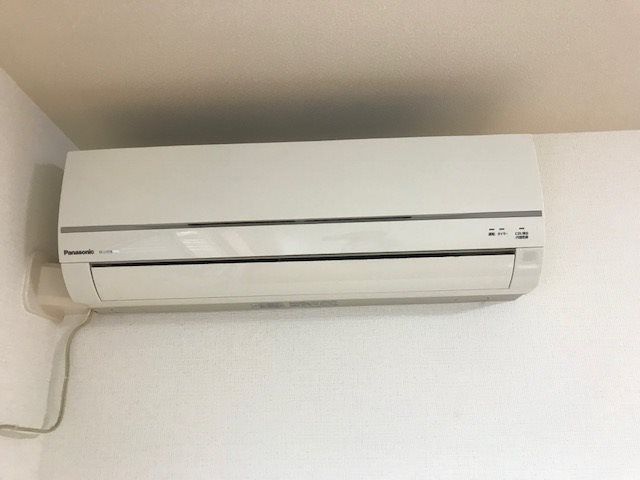 レルフェ綱島 その他