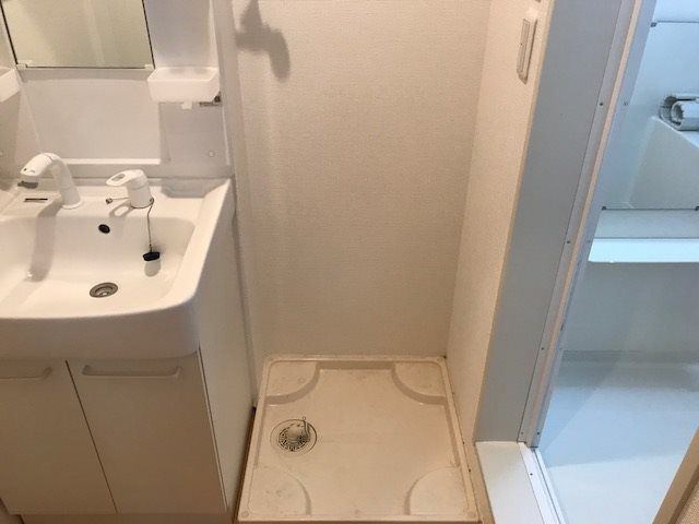 レルフェ綱島 その他