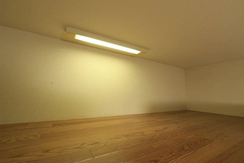 フィールド・ウッド参番館 その他部屋・スペース