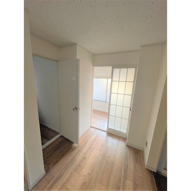 レフィーニ新川崎 その他