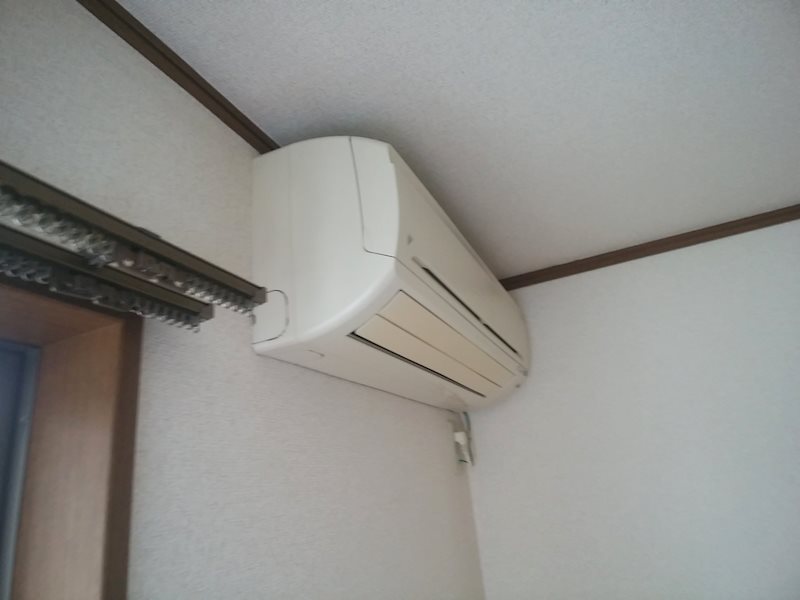 ラポールＫ参番館 その他設備