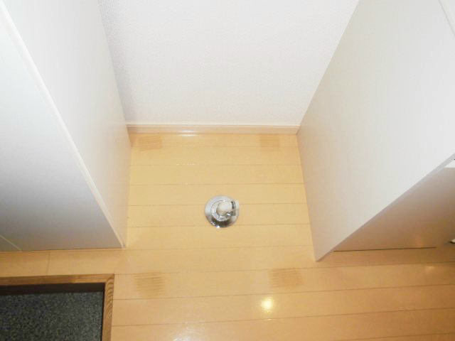 アネックス菊名 その他設備