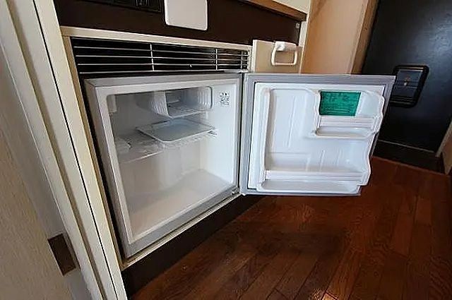 クレスト小杉 その他