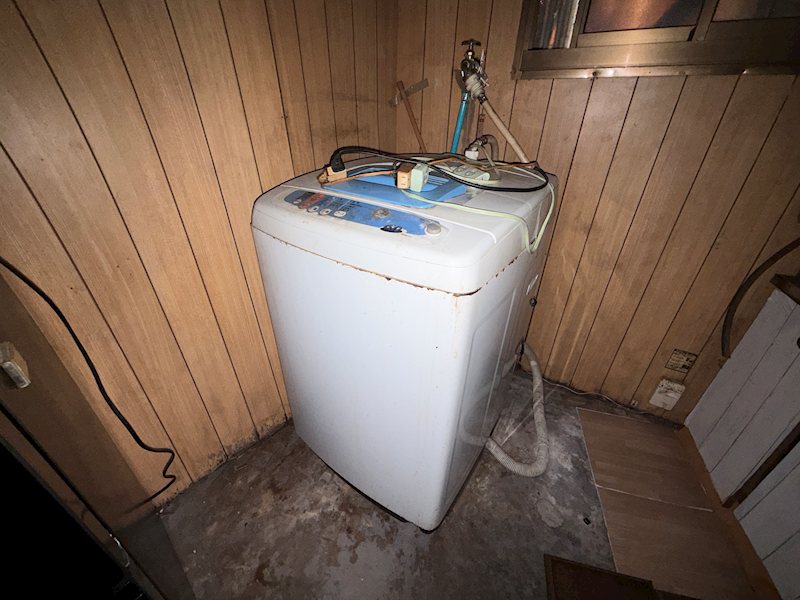 玉屋ハイツ その他
