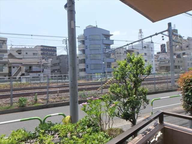 ハイム石原  その他2