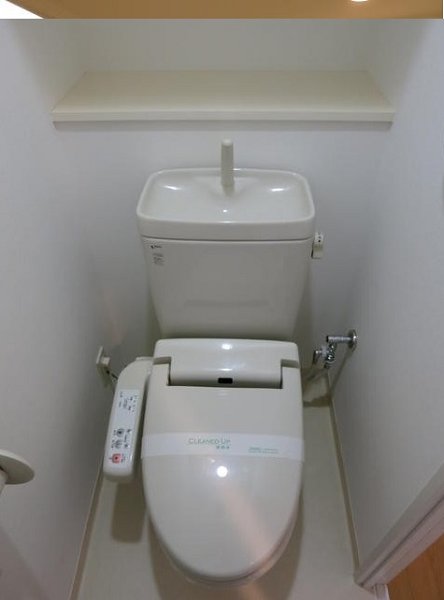 その他1