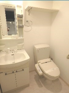 その他3