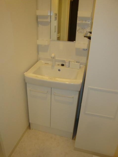 ルミエール門前仲町 その他1