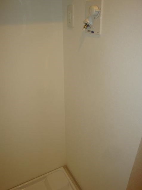 ルミエール門前仲町 その他2