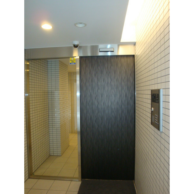 ルミエール門前仲町 その他4