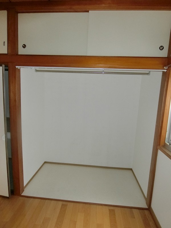 グリーンハイツ塩野 その他3