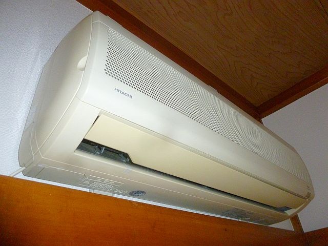 グリーンハイツ塩野 その他4