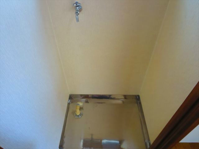 グリーンハイツ塩野 その他5