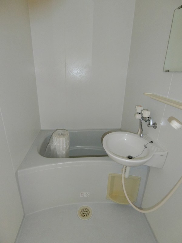 グリーンハイツ塩野 その他6