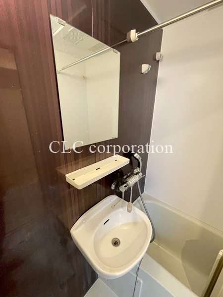 アルヴィータ木場 その他2