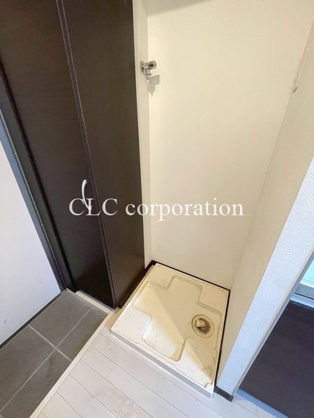 アルヴィータ木場 その他4